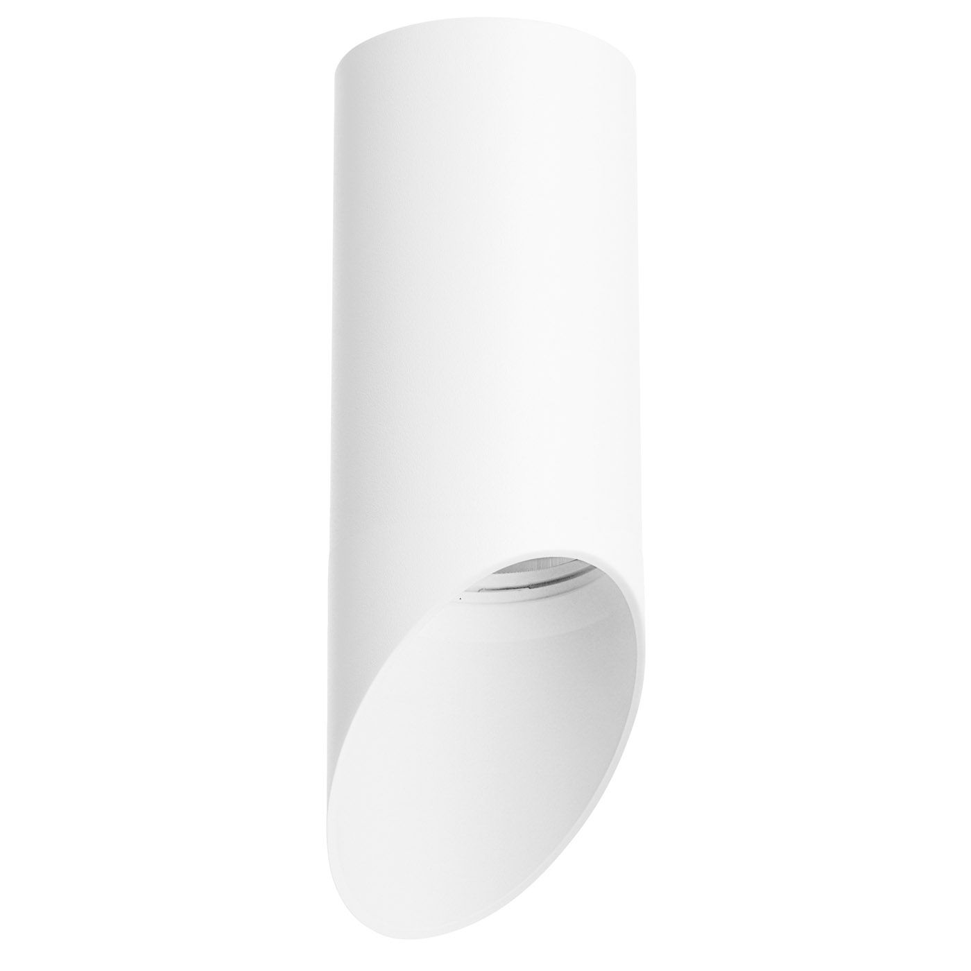 Накладной светильник LightStar RULLO R43636_LS