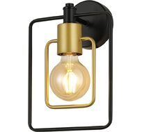 Бра Escada 1165/1A_ESC