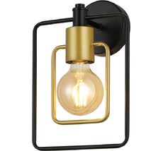 Бра Escada 1165/1A_ESC