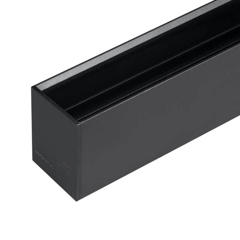 Шинопровод Arlight MAG-TRACK 046832_ARL