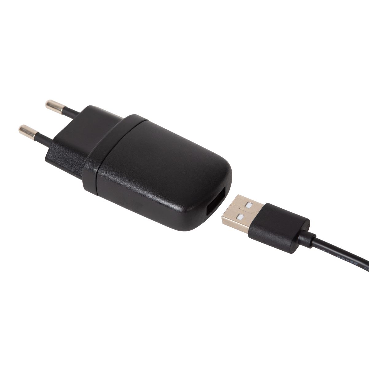 Торшер Lucide STIRLING 36620/03/30