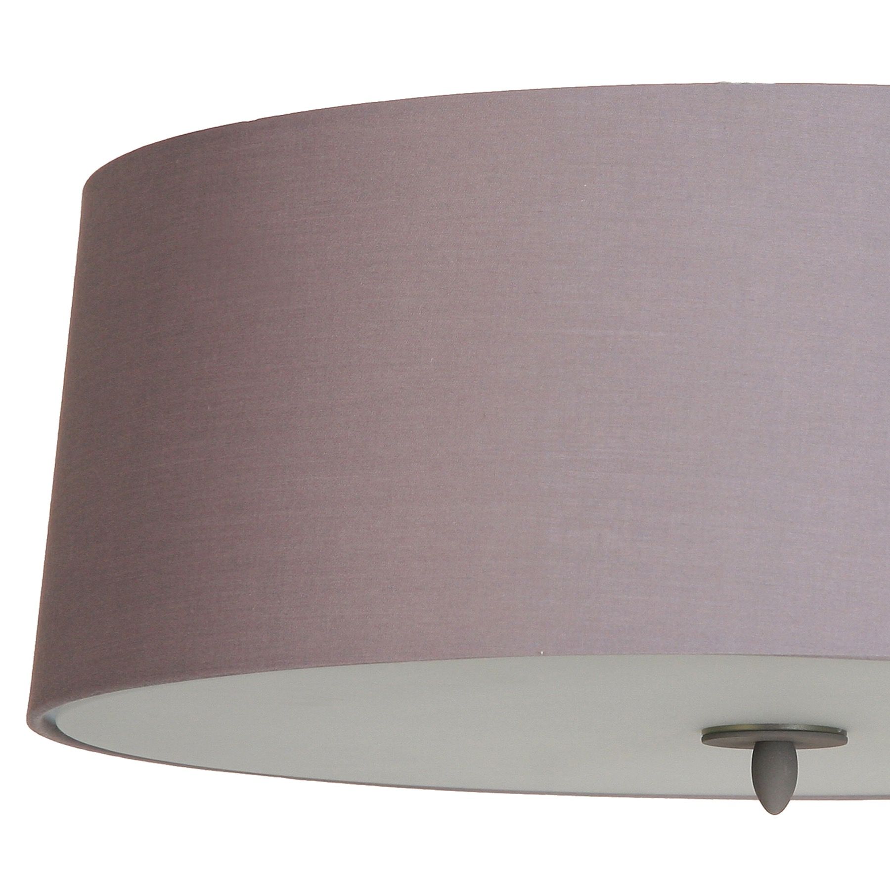 Потолочный светильник Mantra Lua Choco 3685_MN