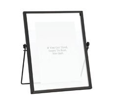 Фоторамка Eglo RENABIE 423064