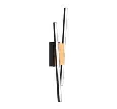 Настенный светильник Eglo PANAGRIA 900491