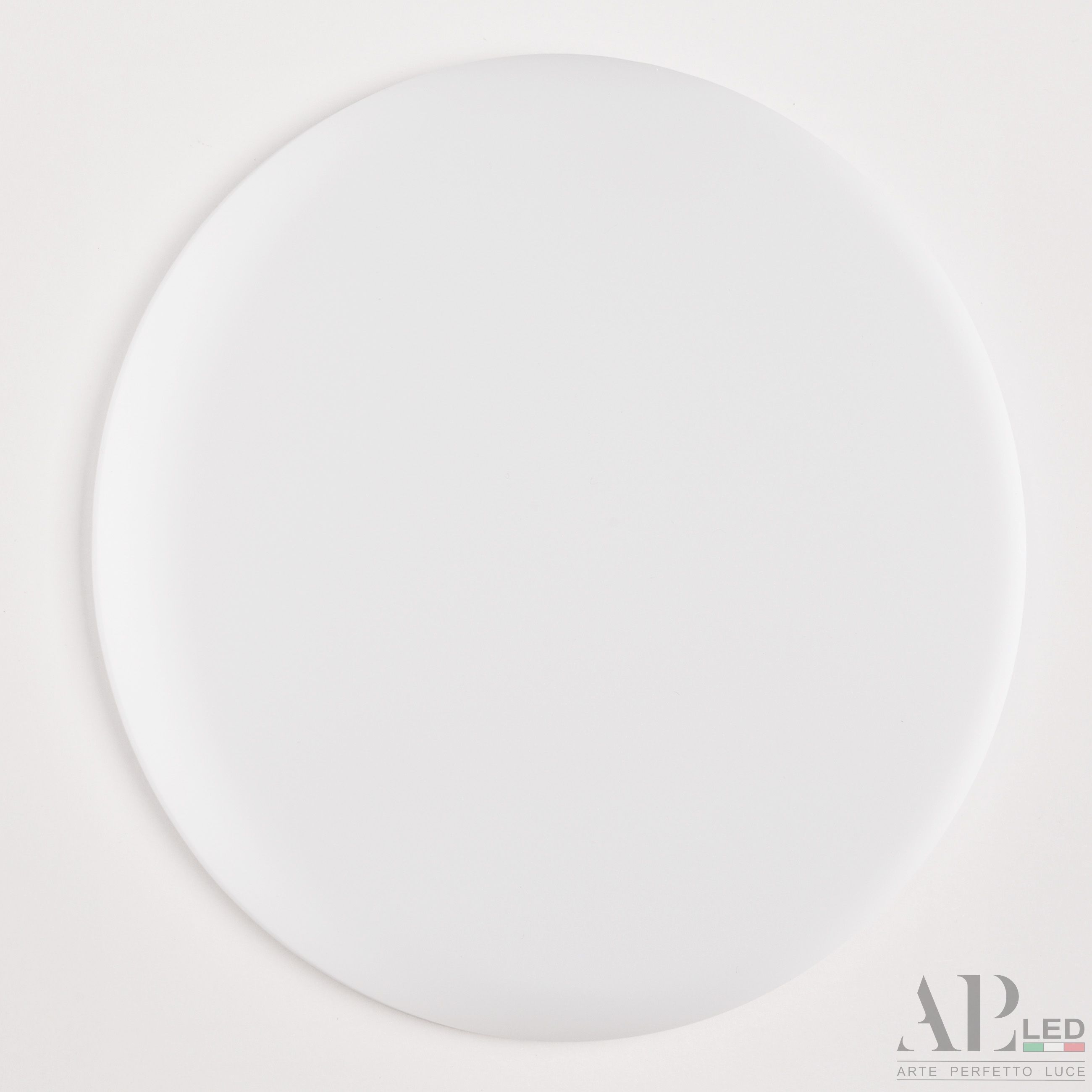 Встраиваемый Светильник Ingrid 3322.FAP222R/22W/6K_BI