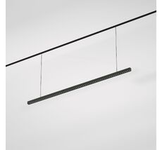 Трековый светильник магнитный Elektrostandard Slim Magnetic a064806_ES