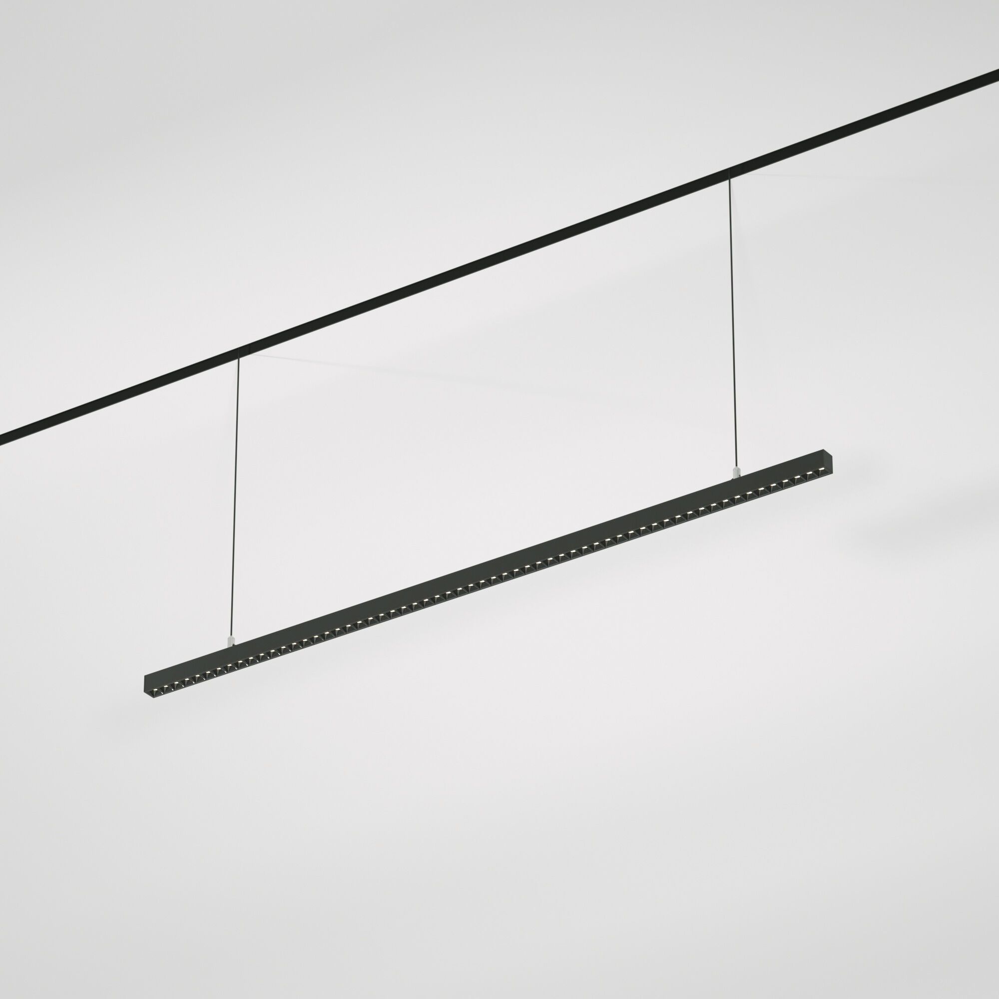 Трековый светильник магнитный Elektrostandard Slim Magnetic a064806_ES