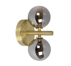 Бра Lucide TYCHO 45274/02/02