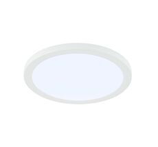 Точечный светильник CitiLux Врезной Омега CLD50R080N