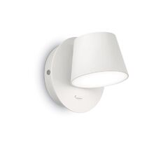 Спот Ideallux GIM GIM AP BIANCO_IL