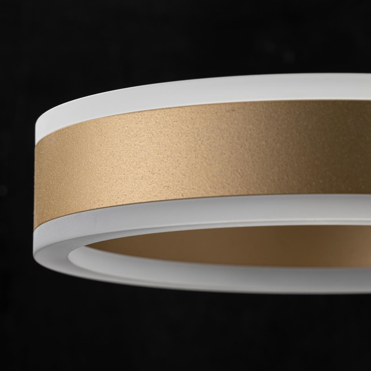 Бра CitiLux Дуэт CL719312