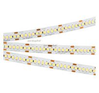 Светодиодная лента Arlight 1200led 96w 24v белый (теплый) 017428(1)_ARL