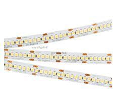 Светодиодная лента Arlight 1200led 96w 24v белый (теплый) 017428(1)_ARL