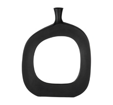 Ваза декоративная Eglo Living ANKAREFO 421314