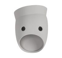 Настенный светильник Loft IT Party 10238/C_LF