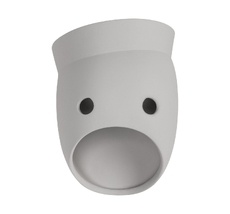 Настенный светильник Loft IT Party 10238/C_LF