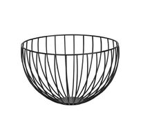 Чаша декоративная Eglo Living UEDA 427075