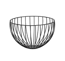 Чаша декоративная Eglo Living UEDA 427075