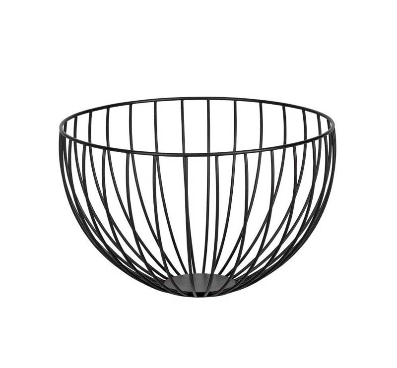 Чаша декоративная Eglo Living UEDA 427075