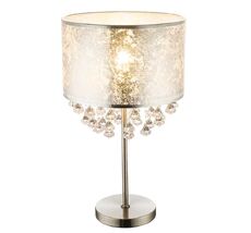 Настольная лампа Globo Amy 15188T3_GL