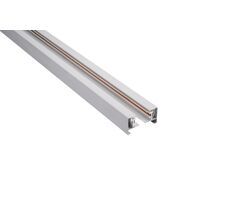 Трек (шина) Lucia Tucci Trucco LTP-TR001-2-W