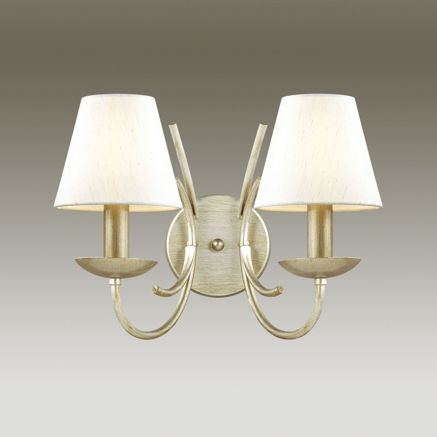 бра евросвет европа. 40вт,. бра mona 5126/07 ap-1. бра lb 4002/1 e14 60w. Odeon бра odeon hotel 2195/1w.