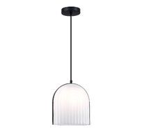 Подвесной светильник ST Luce SL1302.403.01