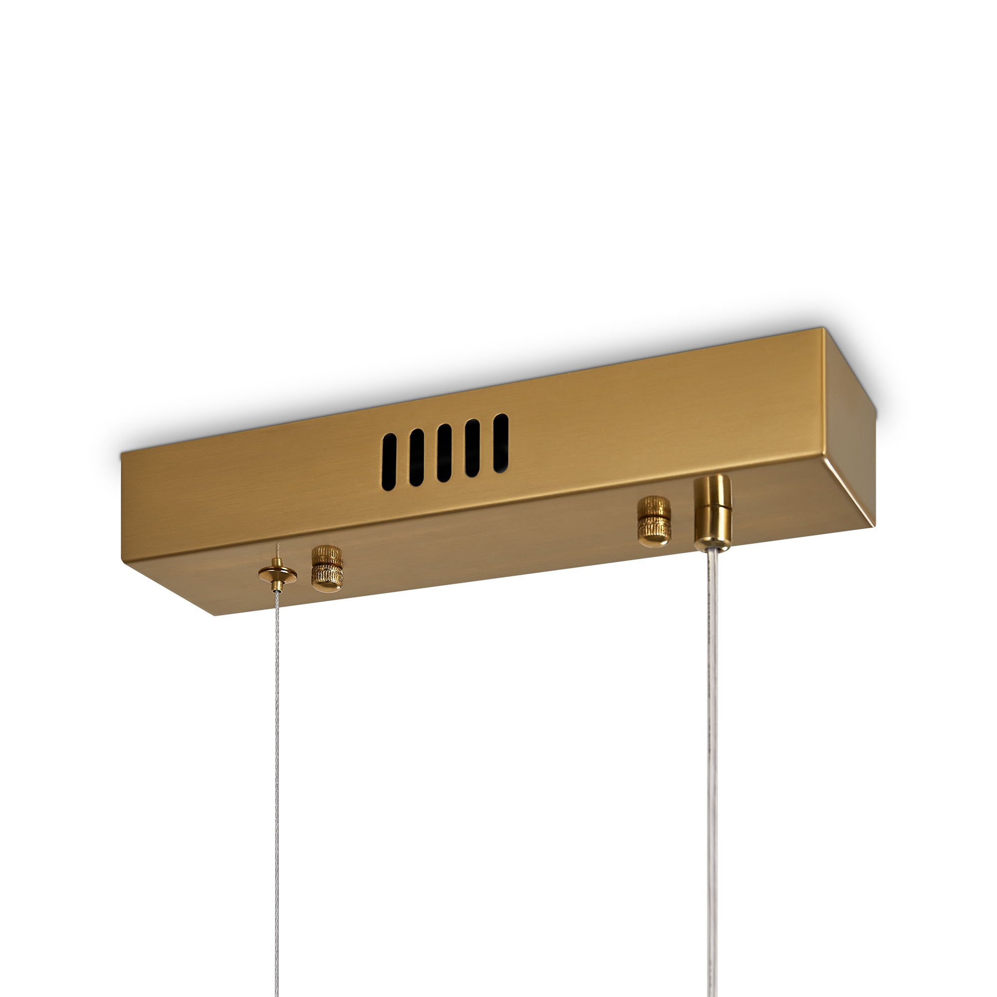 Подвесной светильник Freya Eclat FR6182PL-L18W_MY