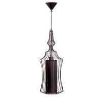 Подвесной светильник Loft IT Neo LOFT8906/C_LF
