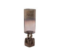 Ваза Garda Decor 71PN-31683