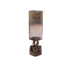 Ваза Garda Decor 71PN-31683