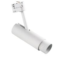 Светильник для рельсовой системы LightStar FUOCO 215446_LS