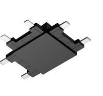 Коннектор системы SLIM SWG Pro 00-00022074_SW