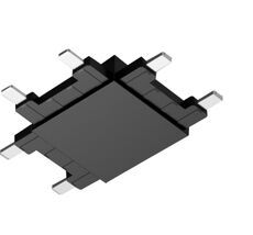 Коннектор системы SLIM SWG Pro 00-00022074_SW