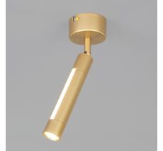 Спот Eurosvet Strong a047507_EU