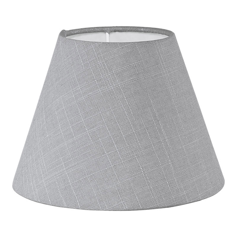 Абажур Lamp 49419