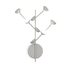 Бра Mantra AND 6264_MN