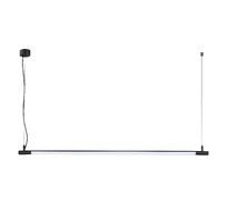 Подвесной светильник ST LUCE TECHNO ST8201.403.04