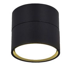 Накладной светильник ST Luce ST651.402.01