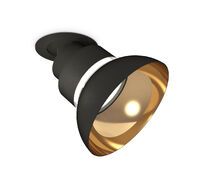 Встраиваемый светильник Ambrella Light Techno XM8102601_AMB