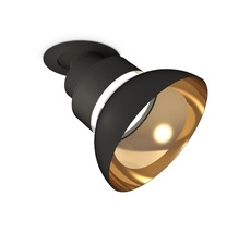 Встраиваемый светильник Ambrella Light Techno XM8102601_AMB