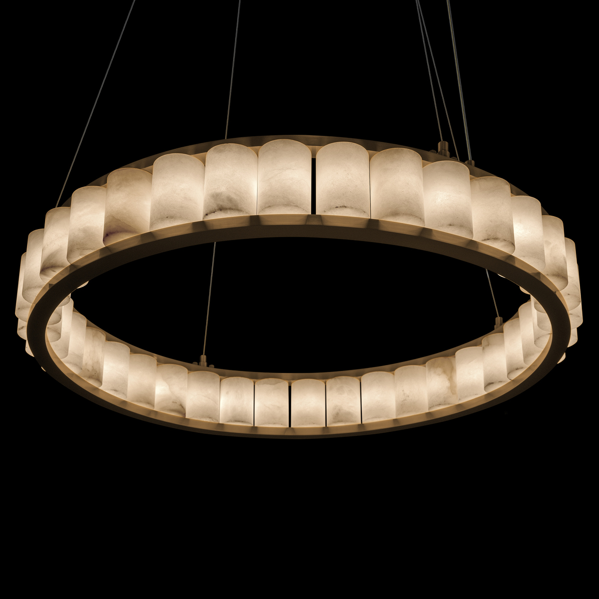 Подвесной светильник LOFT IT Manhattan 10415/800_LF