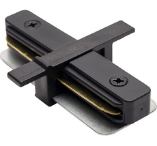 Коннектор 10358 Feron 10358_FR