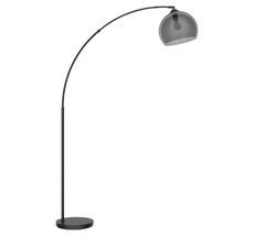 Торшер Lussole LGO LSP-0636