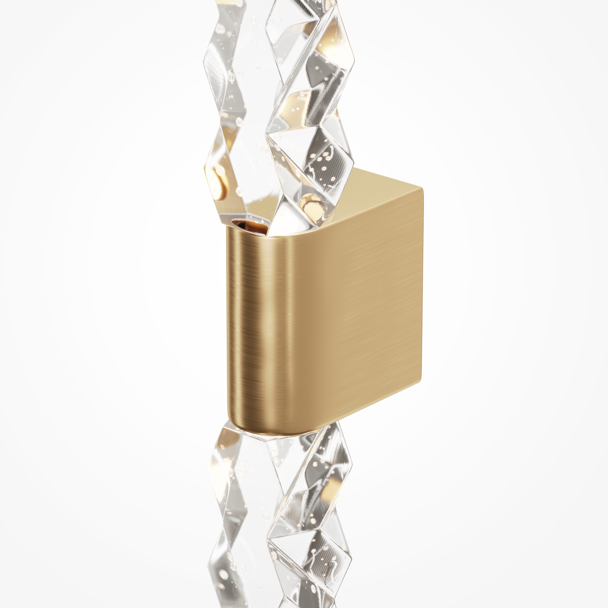 Настенный светильник Maytoni Selemo MOD328WL-L5BS3K_MY