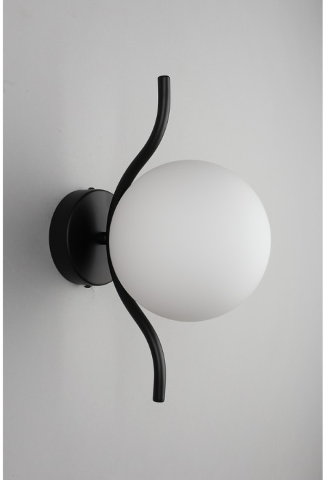 Бра Aployt APL.312.01.01