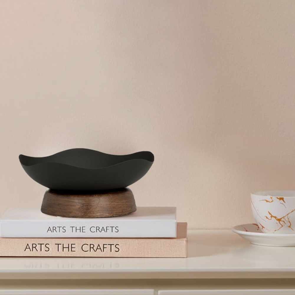 Декоративная чаша Eglo MONYWA 427508