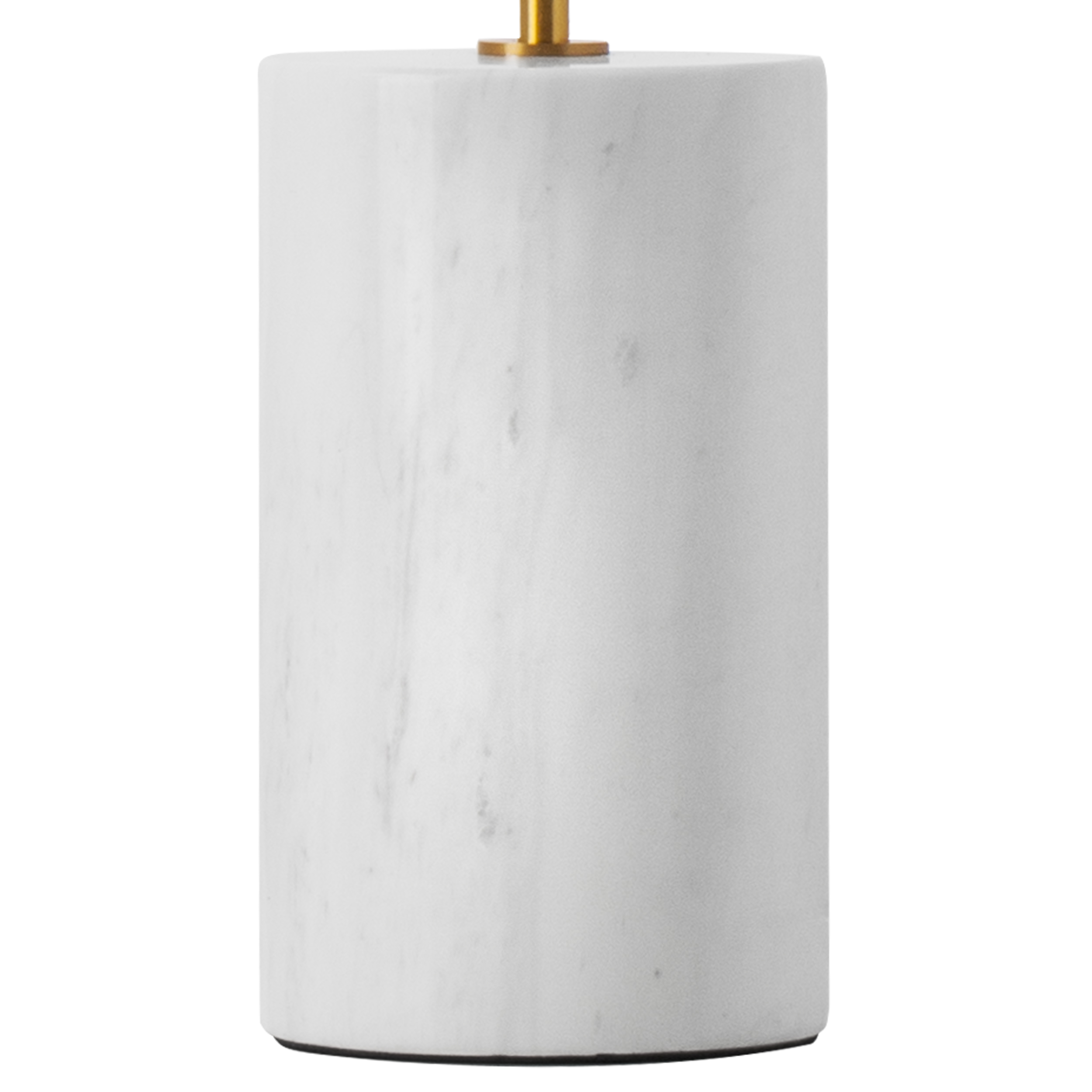 Торшер Lightstar Marmara 801716_LS