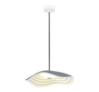 Подвесной светильник ST Luce OASIS SL6208.701.12