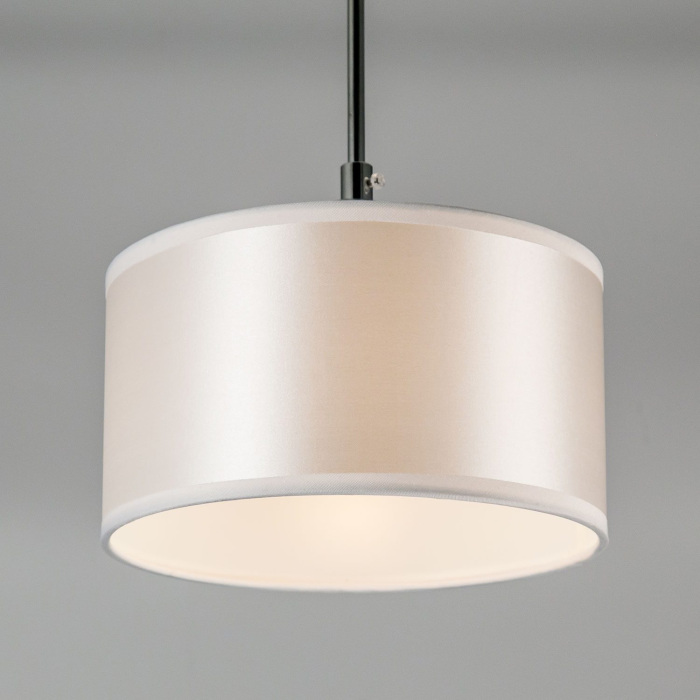 Подвесной светильник CitiLux Эвита CL466110